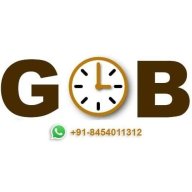 Giftwatches Boutique