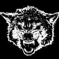 thebannermerch