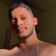 Ziad Gad
