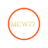 mcw77cc