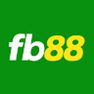 fb88nhacaii