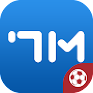 7mcnlive