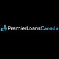 premierloanscanada21