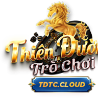 tdtccloud