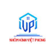 cuanhomxingfavietcom