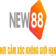 new88solar