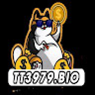 tt3979bio