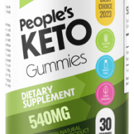 peoplesketoza