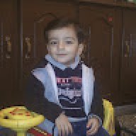 aqsa naveed