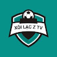 xoilacztvcom