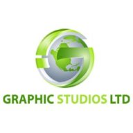 graphicstudios