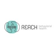 reachbhorg1