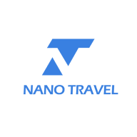 tourdananggiare