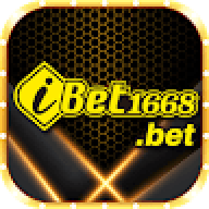 Ibet1668bet
