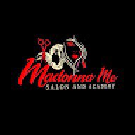 madonnasalon