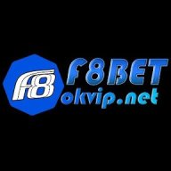 f8betokvipnet1