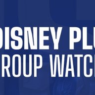 disneyplusgroupwatch