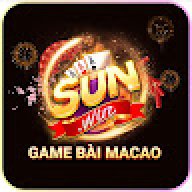 sunwin20win