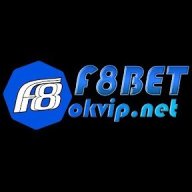 8kbetappmobi