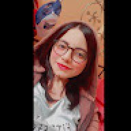 areesha_04