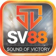 sv8868com