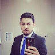 ahmad4rauf