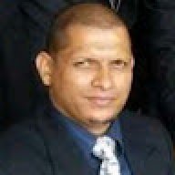 ismailriyaz2024
