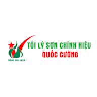 toilysonvn1