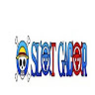 slotgacorso