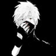xSamy_