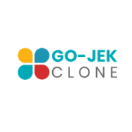 gojekcloneapp