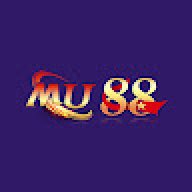 0mu88com