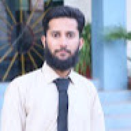 osama zaheer