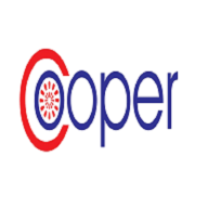 Cooperpharma