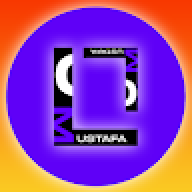 LuMI_Jaani