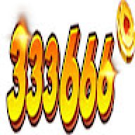 333666email