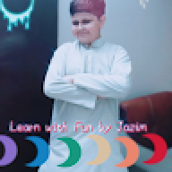 biibibi