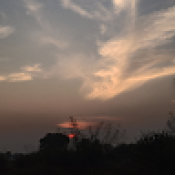 ar3hm4n