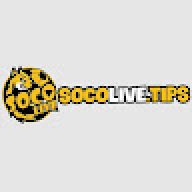socolivetips