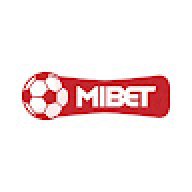 mibetonl