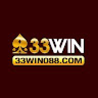 33win088
