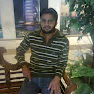 ayaz8818