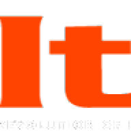 itioinnovex