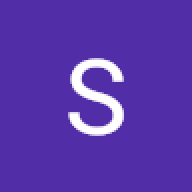 slot138gacor