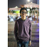 Amrhagag74