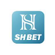 shbet15