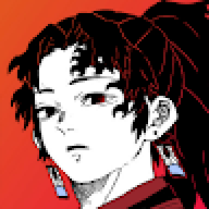 YORICHI