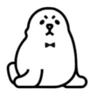 Sealapk