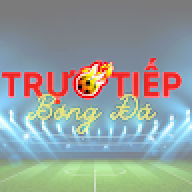 tructiepbongdahnay