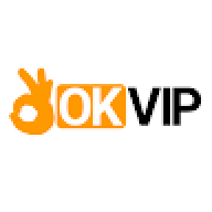 okvippe1